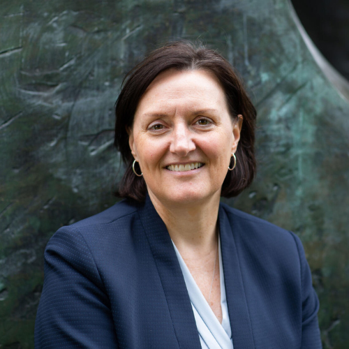 Jennifer Westendorf, PhD